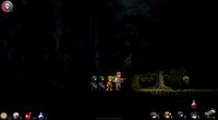Whispers in the Wood screenshot, image №4149009 - RAWG