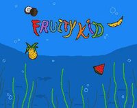 Fruity Kid screenshot, image №2968510 - RAWG