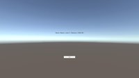 Runner (itch) (Reece Tarrant) screenshot, image №2244876 - RAWG