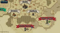 Lost For Swords screenshot, image №4189806 - RAWG