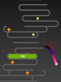 Upward Go screenshot, image №1822897 - RAWG