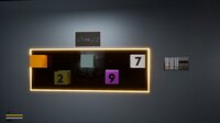 Bunker Descent: Trapped screenshot, image №4138746 - RAWG