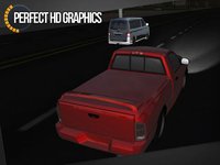 Car 3D Simulator Driving screenshot, image №1326076 - RAWG
