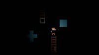 Lights In Space? screenshot, image №3356794 - RAWG