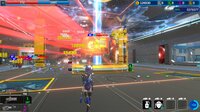 Gun Paradise screenshot, image №4227108 - RAWG