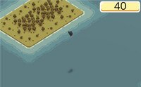 Jumping Lizards screenshot, image №3048886 - RAWG