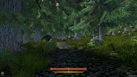 KINGDOMS (itch) screenshot, image №1749440 - RAWG
