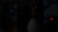Silly's Gameshow screenshot, image №4213113 - RAWG