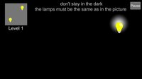 Light is screenshot, image №3061140 - RAWG