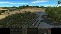 Combat Mission Fortress Italy Complete screenshot, image №4137839 - RAWG