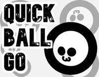 Quick Ball Go screenshot, image №3807504 - RAWG