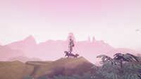 Our Mountain (itch) screenshot, image №3598676 - RAWG
