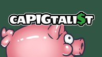 Capigtalist screenshot, image №1916835 - RAWG