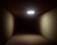 Liminal Spaces screenshot, image №3639629 - RAWG