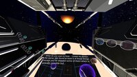 VR Space Game screenshot, image №3070941 - RAWG