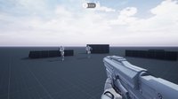Reflex Aim Trainer screenshot, image №1902550 - RAWG