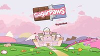 SugarPaws screenshot, image №2484133 - RAWG