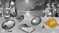 Gold Rush (linnisee) screenshot, image №2919435 - RAWG