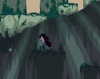 One Button Adventure screenshot, image №2228135 - RAWG