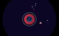 Space Raze screenshot, image №1092817 - RAWG