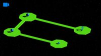 One Shot Ball screenshot, image №3000018 - RAWG
