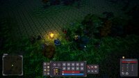 Anima Forest screenshot, image №2946105 - RAWG