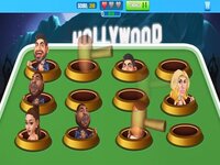 Celeb U Brawl screenshot, image №3386789 - RAWG