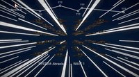 A Way Home screenshot, image №1765913 - RAWG