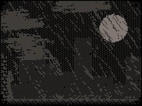 Rain Game (working title) screenshot, image №1034021 - RAWG