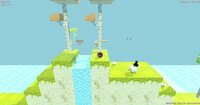 Gobbler's Quest 1983 screenshot, image №2529046 - RAWG