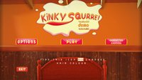 Kinky Squirrel.beta v.0.1 screenshot, image №2251815 - RAWG