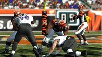 Madden NFL 11 screenshot, image №547085 - RAWG