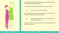 Meninx screenshot, image №1888421 - RAWG