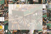 Antiques Puzzles screenshot, image №3310518 - RAWG