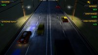 Exteme Racing on Highway screenshot, image №1845916 - RAWG