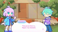 Pastel☆Parade screenshot, image №4250939 - RAWG