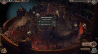 As We Descend screenshot, image №4207550 - RAWG