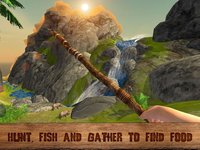 Pirate Island Survival Simulator 3D screenshot, image №906903 - RAWG