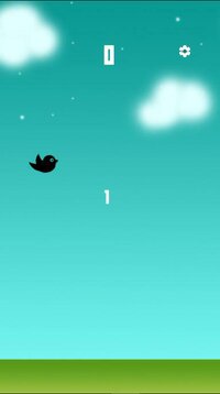 Flap Flap Flap screenshot, image №2914081 - RAWG