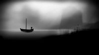 Limbo screenshot, image №68748 - RAWG