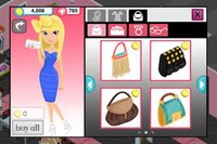 Fashion Story: Wicked Fit screenshot, image №1419534 - RAWG