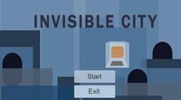 Invisible city screenshot, image №2641557 - RAWG