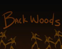 Backwoods (sainthyena) screenshot, image №3625178 - RAWG