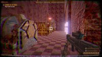 METAL.IK VOL I screenshot, image №2323226 - RAWG