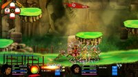 Aurion screenshot, image №2543625 - RAWG