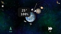 Voyager 2 screenshot, image №3923690 - RAWG