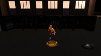 Walk around, Peter! screenshot, image №3083729 - RAWG