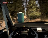 Colin McRae: DiRT screenshot, image №456166 - RAWG