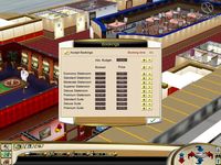 Carnival Cruise Lines Tycoon 2005: Island Hopping screenshot, image №405653 - RAWG