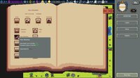 Trailblader screenshot, image №4169972 - RAWG
